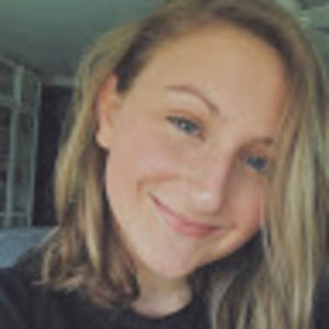 Meet your Posher, Sephora